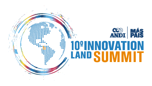 Innovation Land Summit 2024